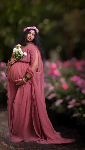 Radiant Pregnancy Photoshoot Sultanpur Homepage Z 18776 Fc
